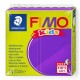 Fimo Kids 42g Violet