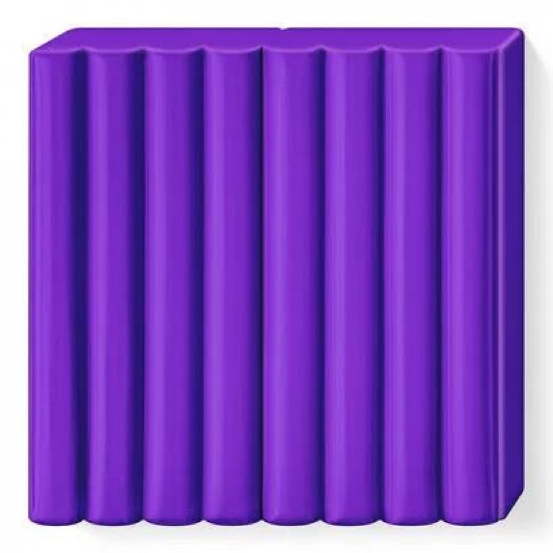 Fimo Kids 42g Violet