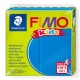 Fimo Kids 42g Blue