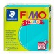 Fimo Kids 42g Turquoise