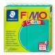 Fimo Kids 42g Green