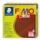 Fimo Kids 42g Brown