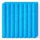 Fimo Kids 42g Glitter Blue