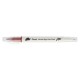 Sign pen twin brush Brown