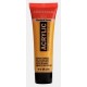 Amsterdam Acrylic 20ml 270 Azo Yellow Deep