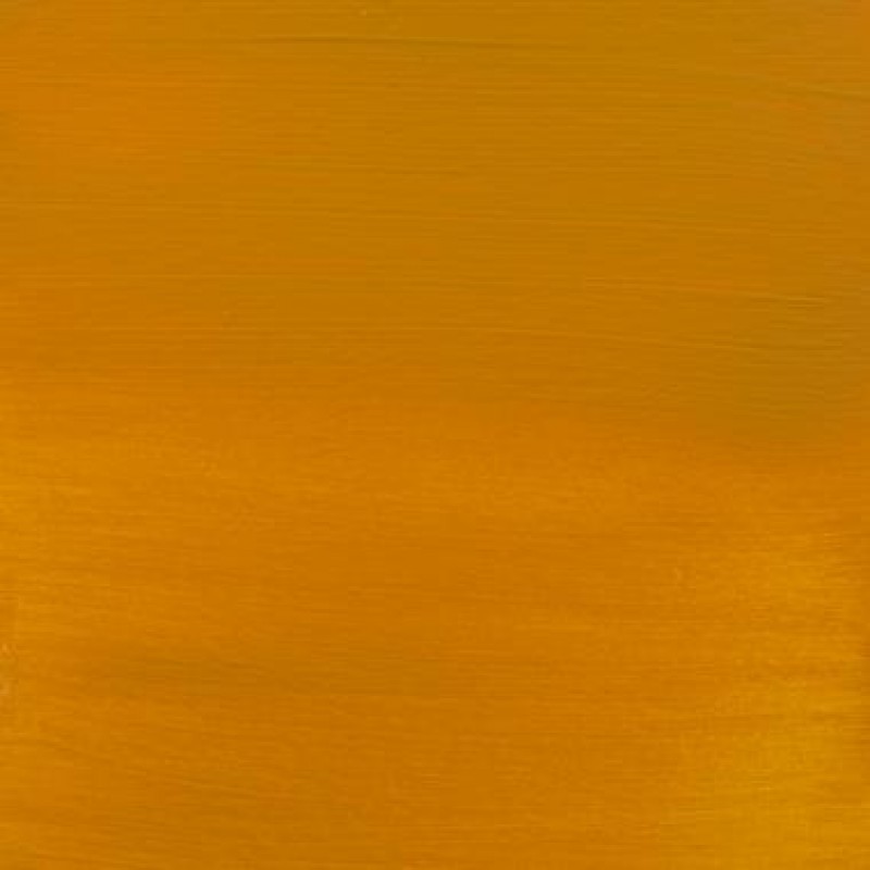 Amsterdam Acrylic 20ml 231 Gold Ochre