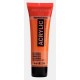 Amsterdam Acrylic 20ml 276 Azo Orange