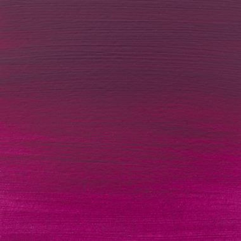 Amsterdam Acrylic 20ml 344 Caput Mortuum Violet