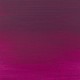 Amsterdam Acrylic 20ml 344 Caput Mortuum Violet