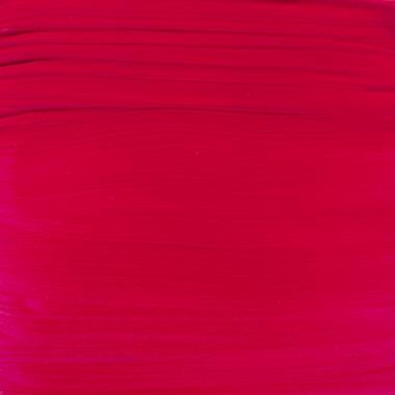 Amsterdam Acrylic 20ml 348 Permanent Red Purple