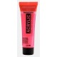 Amsterdam Acrylic 20ml 384 Reflex Rose