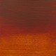 Amsterdam Acrylic 20ml 411 Burnt Sienna