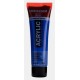 Amsterdam Acrylic 20ml 504 Ultramarine