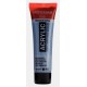 Amsterdam Acrylic 20ml 562 Greyish Blue