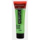 Amsterdam Acrylic 20ml 672 Reflex Green