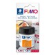 Fimo Βερνίκι 35ml Γυαλιστερό