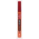 Acrylic Marker Medium 3-4mm 276 Azo Orange