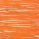 Acrylic Marker Medium 3-4mm 276 Azo Orange