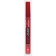 Acrylic Marker Medium 3-4mm 315 Pyrrole Red