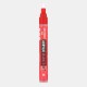 Acrylic Marker Medium 3-4mm 315 Pyrrole Red