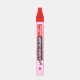 Acrylic Marker Medium 3-4mm 361 Light Rose