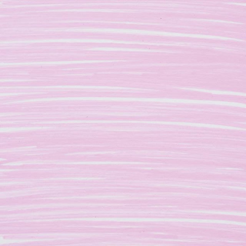 Acrylic Marker Medium 3-4mm 361 Light Rose