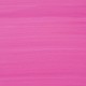 Acrylic Marker Large 8-15mm 385 Quinacridon Rose Light