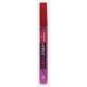 Acrylic Marker Medium 3-4mm 577 Permanent Red Violet Light