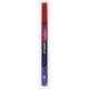 Acrylic Marker Small 1-2mm 507 Ultramarine Violet