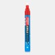 Acrylic Marker Medium 3-4mm 564 Brilliant Blue