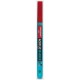 Acrylic Marker Small 1-2mm 661 Turquoise Green