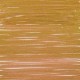 Acrylic Marker Medium 3-4mm 803 Deep Gold