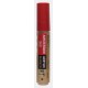 Acrylic Marker Large 8-15mm 802 Light Gold