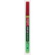 Acrylic Marker Small 1-2mm 617 Yellowish Green