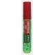 Acrylic Marker Large 8-15mm 617 Yellowish Green