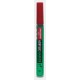 Acrylic Marker Medium 3-4mm 618 Permanent Green Light