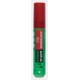 Acrylic Marker Large 8-15mm 618 Permanent Green Light