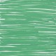 Acrylic Marker Medium 3-4mm 615 Emerald Green