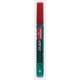 Acrylic Marker Medium 3-4mm 619 Permanent Green Deep