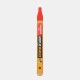 Acrylic Marker Small 1-2mm 227 Yellow Ochre