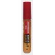 Acrylic Marker Large 8-15mm 227 Yellow Ochre