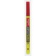 Acrylic Marker Small 1-2mm 256 Reflex Yellow