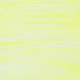 Acrylic Marker Medium 3-4mm 256 Reflex Yellow