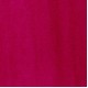 Liquitex Professional Acrylic Ink 30ml 114 Quinacridone Magenta