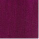 Liquitex Professional Acrylic Ink 30ml 115 Deep Violet