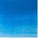 Winton Oil 37ml 138 Cerulean Blue Hue