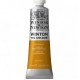 Winton Oil 37ml 552 Raw Sienna