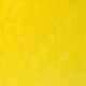 Winton Oil 200ml 346 Lemon Yellow Hue