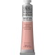 Winton Oil 200ml 257 Pale Rose Blush