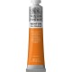 Winton Oil 200ml 090 Cadmium Orange Hue